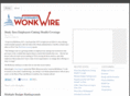 wonkwire.com