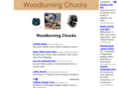 woodturningchucks.org