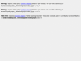 wwiipedia.org