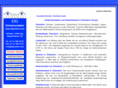 xn--sterreich-immo-upb.com