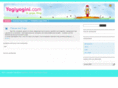 yogiyogini.com