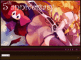 yuyuisland.com