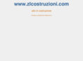 zlcostruzioni.com