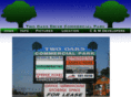 2oaksdrive.com