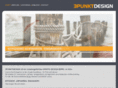 3punktdesign.com