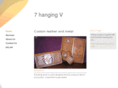 7hangingv.com