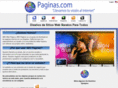 abcpaginas.com