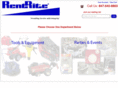 acerental.com