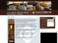 acutabovecustom.com