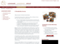 adiscipleshipjourney.com