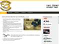 advanceddrivesandcontrols.com
