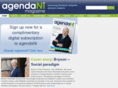 agendani.com