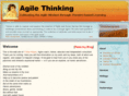 agilethinking.net