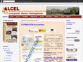 alcel.org