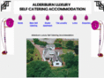 alderburn.co.uk