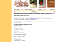 almascakeshop.com
