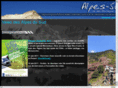 alpes-sud.net