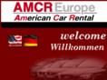 amcr-europe.com