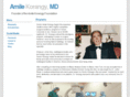 amilekorangymd.com