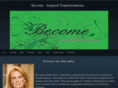 andreadavis-become.com