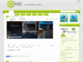 androidin.com
