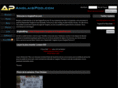 anglaispod.com