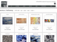 aninahathaway.com