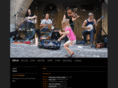anlar.ch