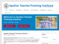 apollostti.com