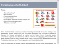 arbeitineuropa.at