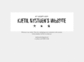 artbykjetil.com