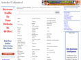 articles-unlimited.com