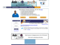 ask100accountants.com