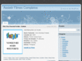 assistirfilmescompletos.com
