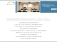 aula-center.com
