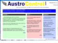 austrocontrol.com