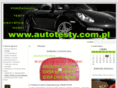 autotesty.com.pl