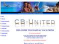 av-travel.com