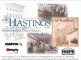 awhastings.com