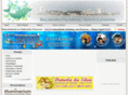 balneariopicarras.com