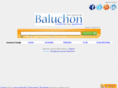 baluchon.net