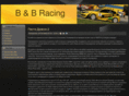 bb-racingteam.com