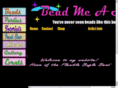 beadmeastory.com