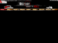 bigfootshoottokill.com