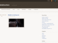 billiondollarsblog.com