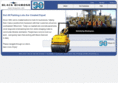 blackdiamondgrp.com