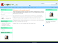 blackstarexpress.com