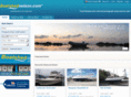 boatshednelson.com