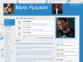 brianmcknighttickets.com