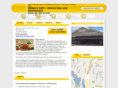brickrestaurantandcatering.com